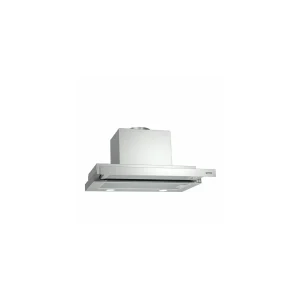 IZVLEČNA KUHINJSKA NAPA GORENJE BHP623E13X