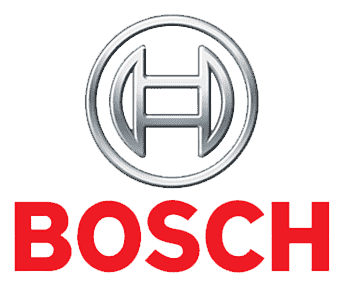 bosch_logo