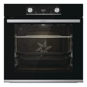 VGRADNA PEČICA GORENJE BPSX6737E13BG