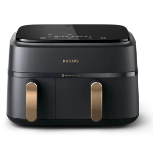CVRTNIK NA VROČI ZRAK PHILIPS NA352/00