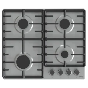 PLINSKA KUHALNA PLOŠČA GORENJE G642ABX