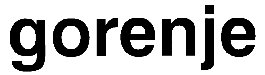 gorenje_logo