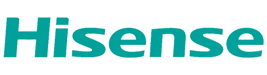 hisense_logo