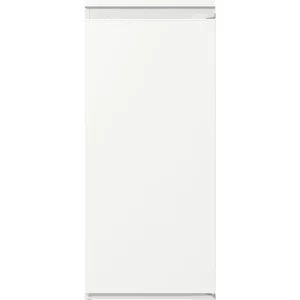 HLADILNIK GORENJE RBI512E21