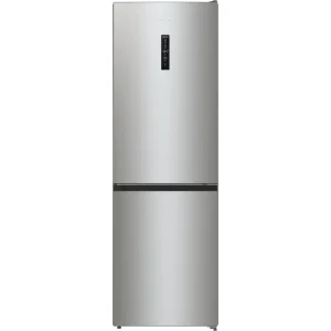 HLADILNIK IN ZAMRZOVALNIK GORENJE NRK619DA2XL4