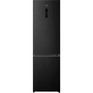 HLADILNIK IN ZAMRZOVALNIK GORENJE NRK620AABXL4