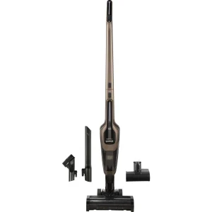 POKONČNI SESALNIK GORENJE SVC288191FSIIGO