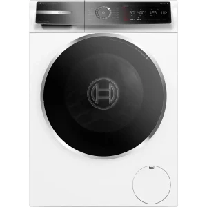 PRALNI STROJ BOSCH WGB244A2BY I DOS
