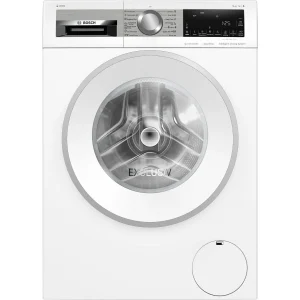 PRALNI STROJ BOSCH WGG244F9BY I-DOS