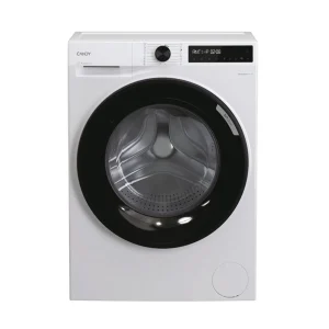 PRALNI STROJ CANDY BR49SBL8-S