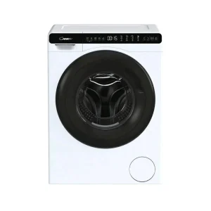 PRALNI STROJ CANDY CW50-BP12307U1-S