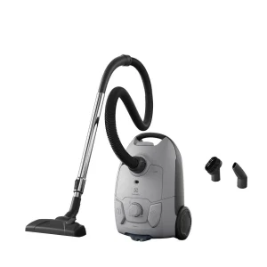 SUHI SESALNIK ELECTROLUX EB31C1UG