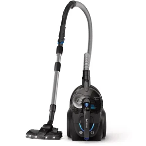 SUHI SESALNIK PHILIPS FC9747/09