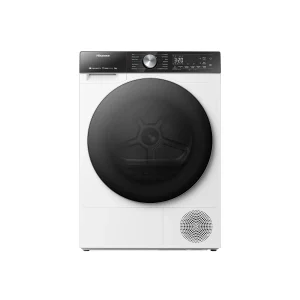 SUŠILNI STROJ HISENSE DH5S902BW