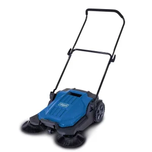 POMETAČ SCHEPPACH S800