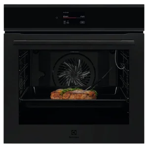 VGRADNA PEČICA ELECTROLUX EOE9P3XT