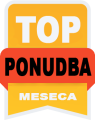 promo_ponudba